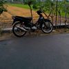 ita.itu20