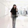 momsyunda1