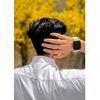 hasan.vai..2