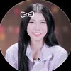 jessie222283