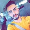 user3003147390652