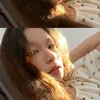 btthuy_hang