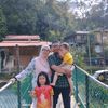 mrskam77