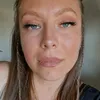 megximtok