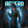 aguerogaming7