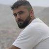 reza_._1
