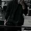 fedliy_
