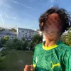 younes_95213