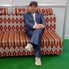 khilanath.dhamala