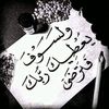 user1eblo9t1p2