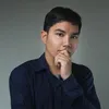 pongsarun_tom