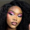 Oratile | Beauty Content