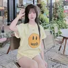 cuns_iuu08