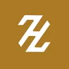 zhir_graphic