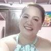 cecillepadilla813