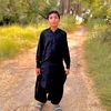 baloch.00981