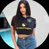 thecryptolocoksmit