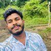 travel_guy1728