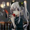 wwwactive