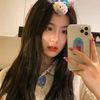 chu_xuaner3