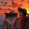 datuluffy13