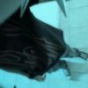 darker_0z6
