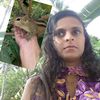 sujeedasanayaka