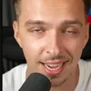 fabnpage