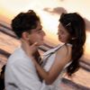 harry_aqeela80