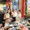 thng.oanh66