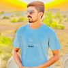 ziaullah0194