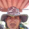 user2376210886151
