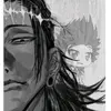 bl_anime_fan