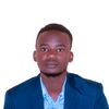 brianmutundi