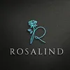 RosalindFlowers