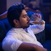 malik.asad.05