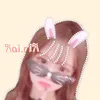 airi08817