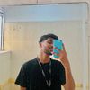 sensitha_dananjith