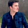 son.of.dr.murad