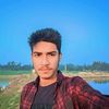 showrovhossain123