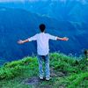mustahid_official_