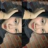 yaanaaa.1