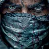 boyafghan19