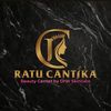 ratu_cantika_drwskincare