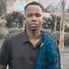 richbrainkid211