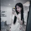 ltt_14207