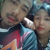 user822202529