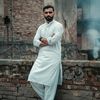 balochsaqib2583