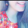 balochiqueen962