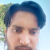 shaheryarshin
